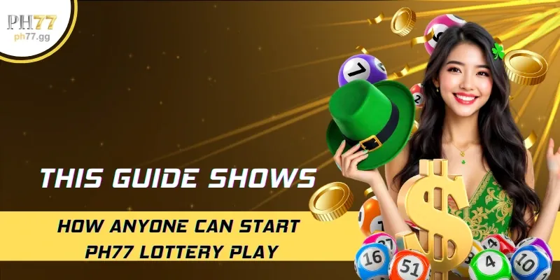Chương trình hoàn trả tiền cược hàng ngày 888top casino