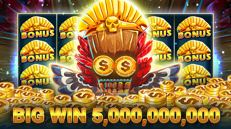 Hướng dẫn tải và cài đặt ứng dụng 888top casino cho iOS