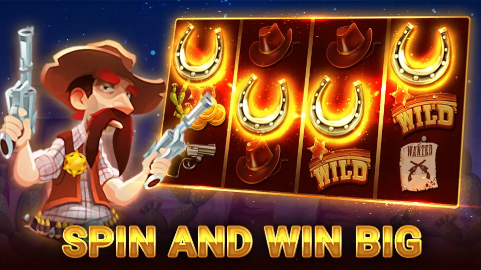 Hướng dẫn tải và cài đặt ứng dụng 888top casino cho Android