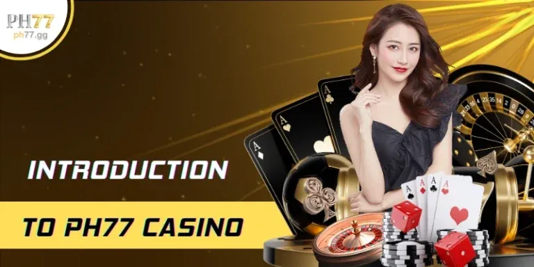 Trò chơi nổ hũ mới nhất tại 888top casino