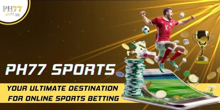 Khuyến mãi chào mừng thành viên mới 888top casino