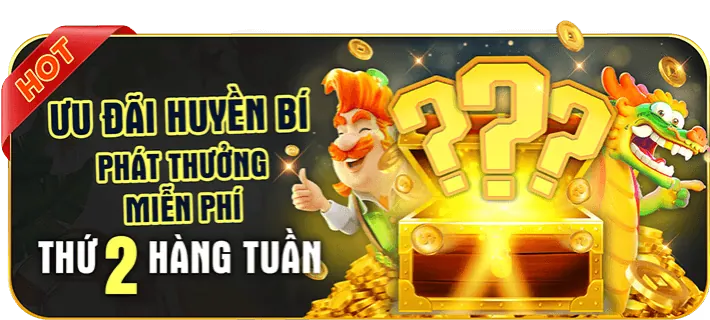 Khám phá các chương trình khuyến mãi độc quyền tại 888top casino