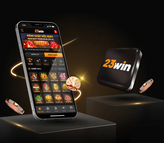 Ưu đãi chào mừng 888top casino