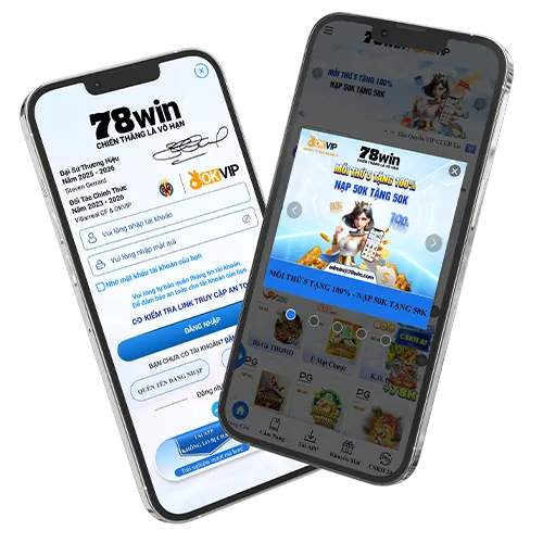 Ưu đãi độc quyền ứng dụng 888top casino