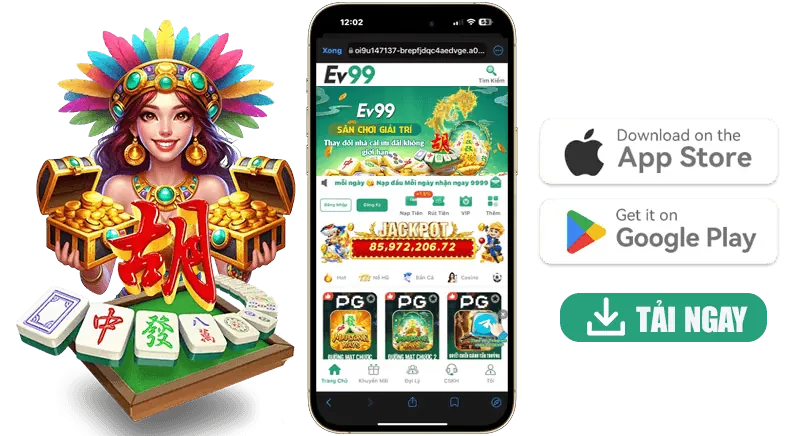 Chiến lược thắng lớn tại trò chơi Nổ hũ 888top casino