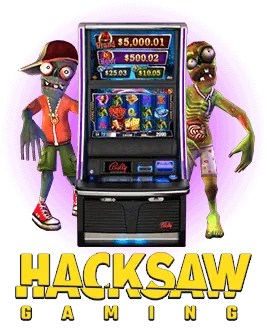 Truy cập nhanh chóng ứng dụng 888top casino