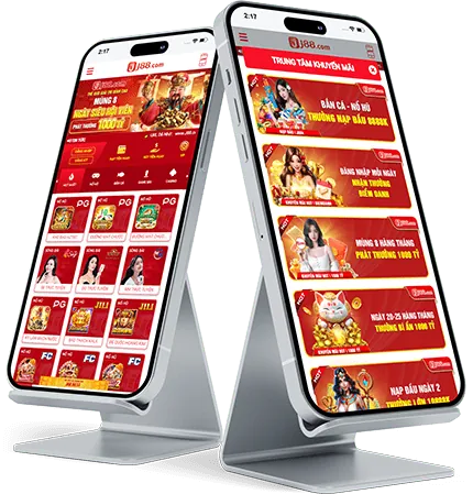 Trò chơi bắn cá nhiều người chơi