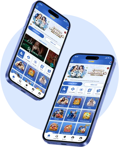 Phiên bản 3D và đồ họa cao cấp