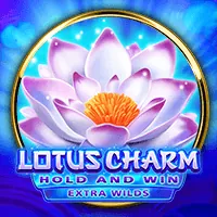 Hình ảnh minh họa chiến lược cá cược và quản lý vốn tại 888top casino