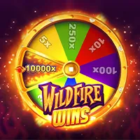 Hình ảnh minh họa cá cược có trách nhiệm và hỗ trợ người chơi tại 888top casino