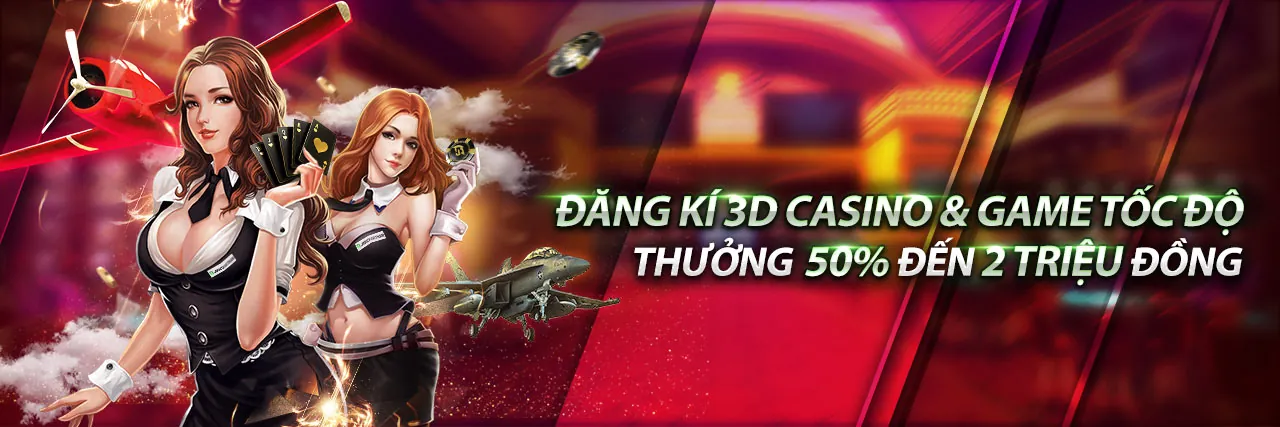 Trò chơi Slot tại 888top casino với các biểu tượng may mắn và hiệu ứng ánh sáng rực rỡ