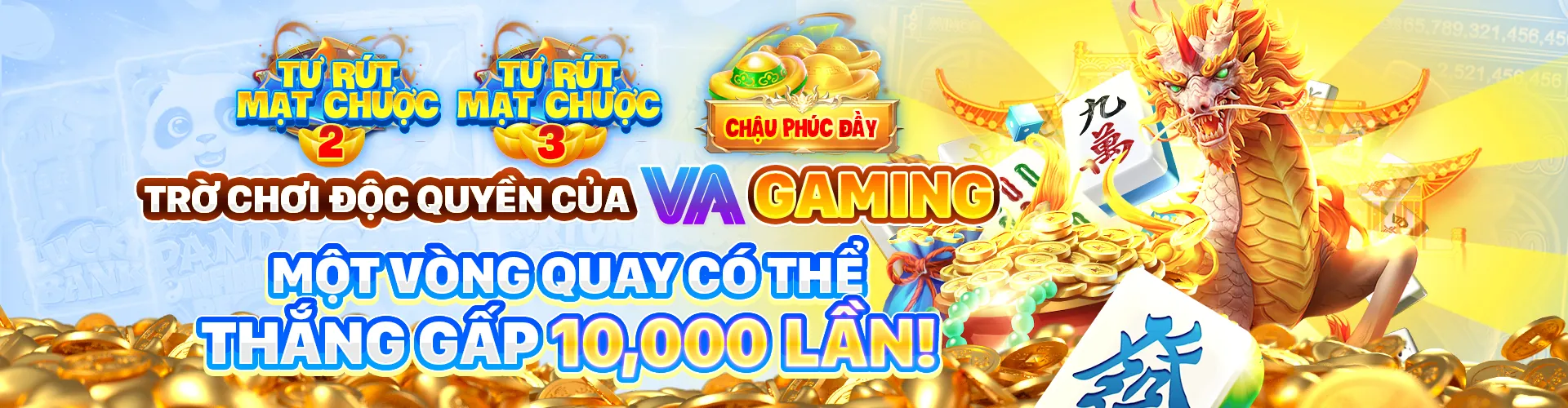 Hình ảnh chính về chiến lược thắng slot game tại 888top casino