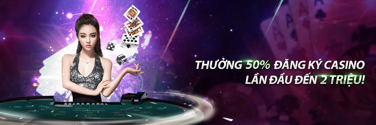 Ứng dụng 888top casino trên điện thoại