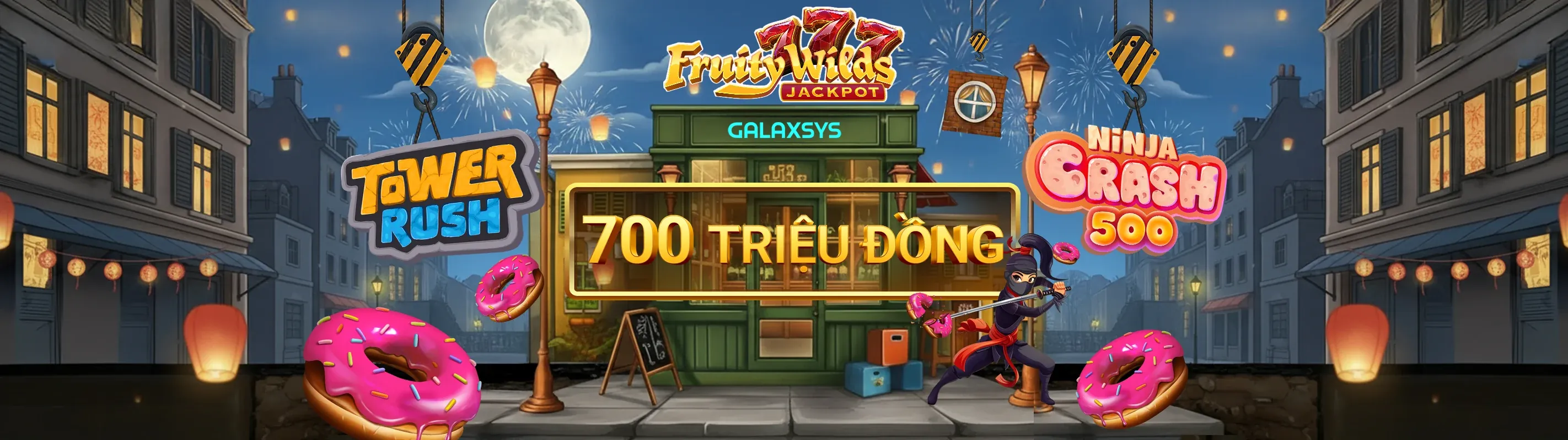 Đá gà trực tuyến sôi động tại 888top casino