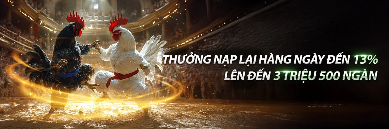 Sân vận động bóng đá sôi động với logo 888top casino