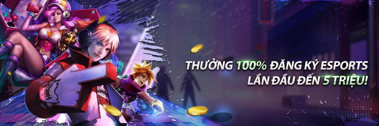 Khuyến mãi độc quyền tại 888top casino