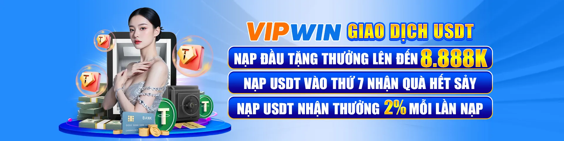 Hình ảnh đại diện cho chính sách Tuân thủ GDPR của 888top casino