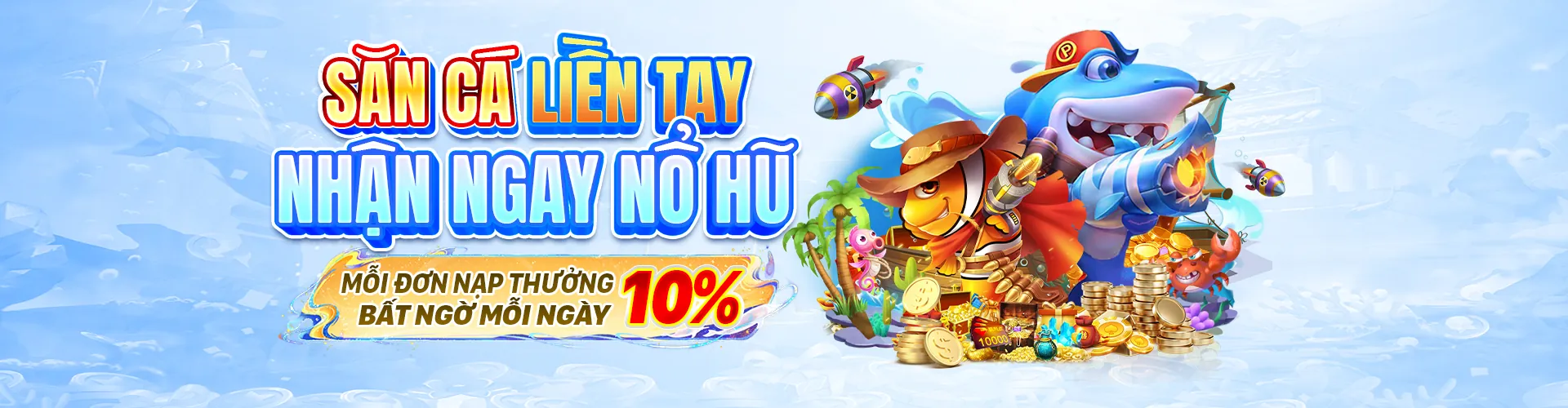 Đăng ký 888top casino để nhận ưu đãi hấp dẫn