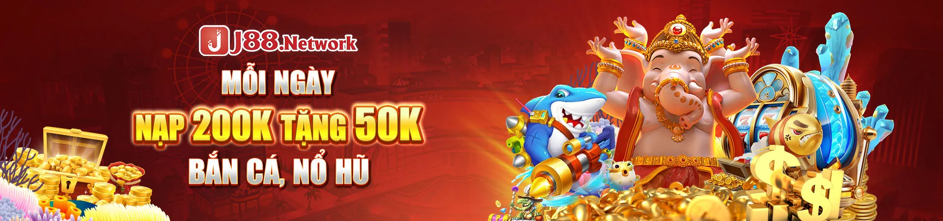 Phương thức thanh toán an toàn tại 888top casino