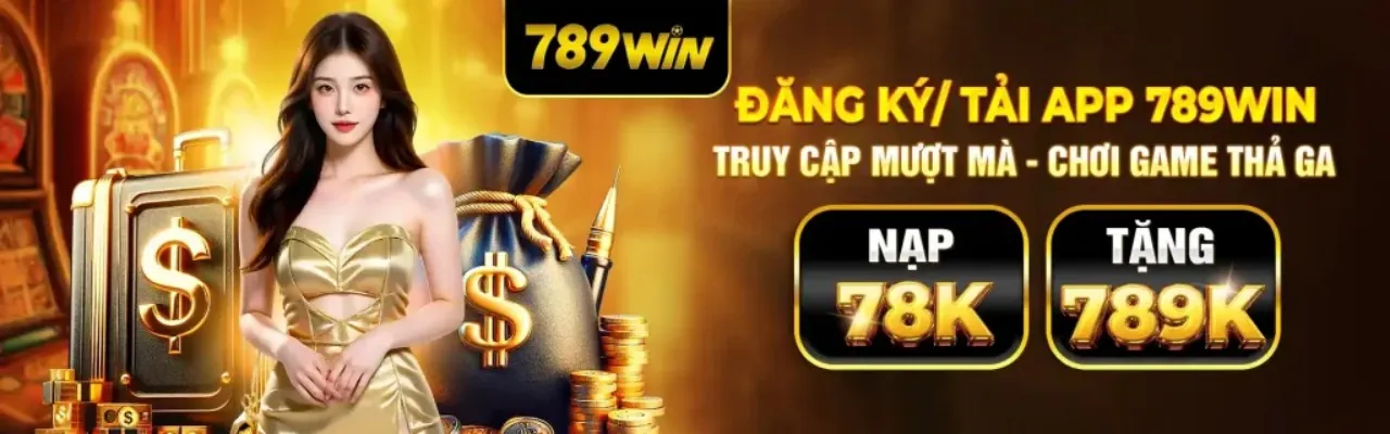 Thế giới bắn cá 888top casino