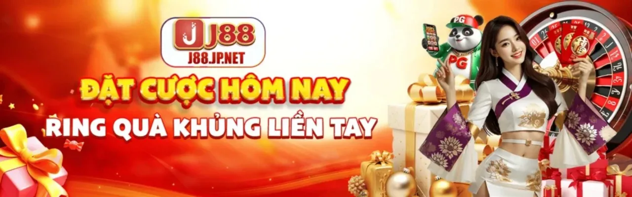 Blog 888top casino 2026: Tin Tức, Hướng Dẫn Cá Cược Mới Nhất
