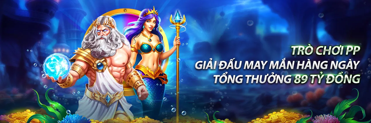 Quản lý vốn hiệu quả khi chơi slot game tại 888top casino
