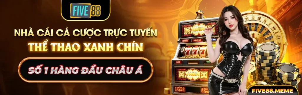 Hình ảnh minh họa các loại trò chơi đa dạng tại 888top casino