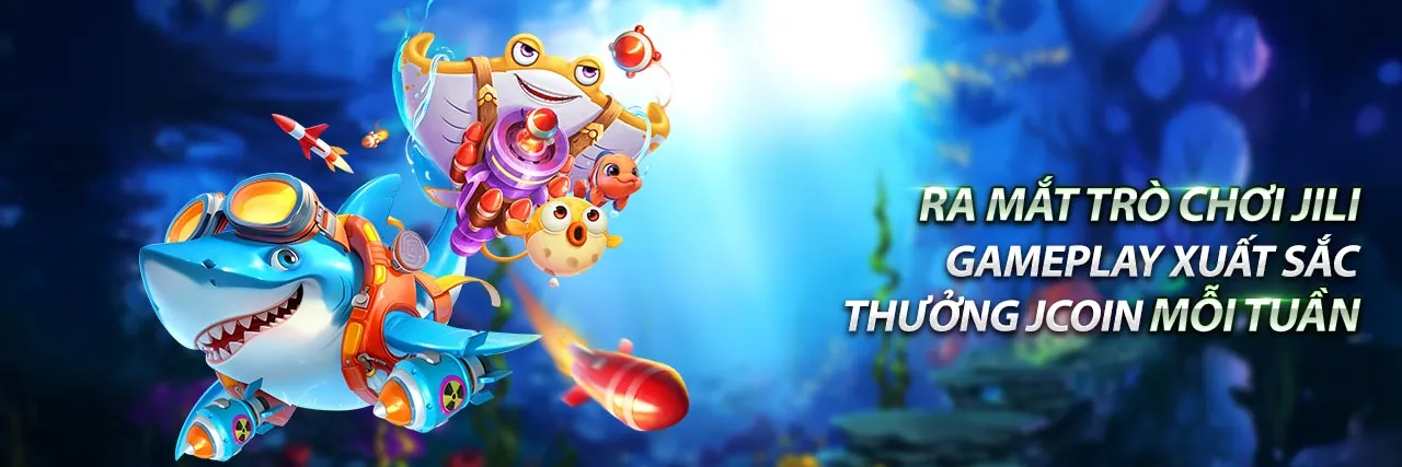 Đội ngũ hỗ trợ khách hàng 888top casino 24/7 sẵn sàng phục vụ