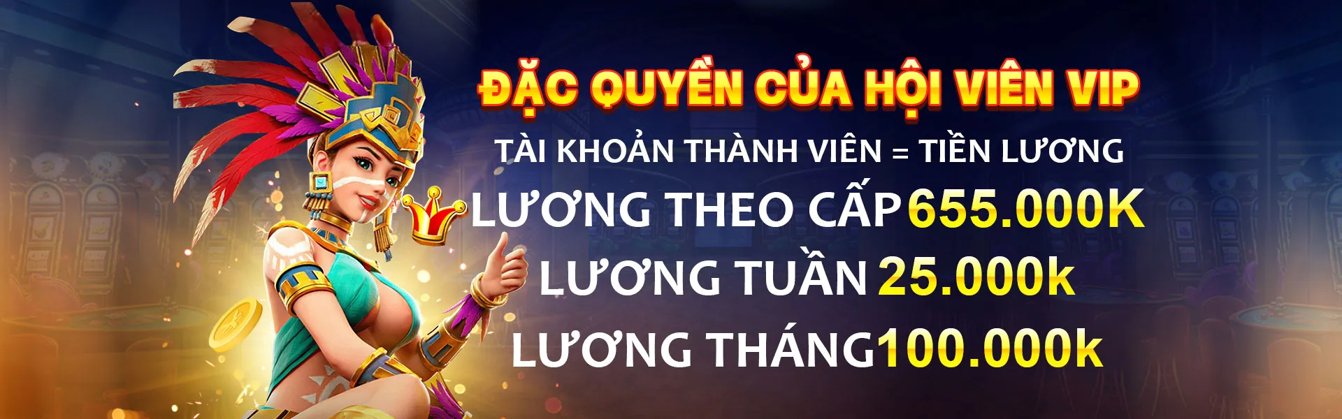 Hình ảnh banner Điều Khoản Dịch Vụ 888top casino
