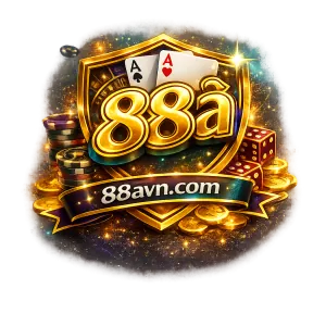 Lợi ích khi chơi slot game tại 888top casino