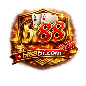 Biểu tượng giấy phép và bảo mật của sòng bạc trực tuyến 888top casino