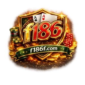 Minh họa các cấp độ VIP tại 888top casino
