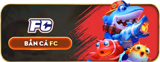 Các chương trình khuyến mãi và ưu đãi slot game tại 888top casino