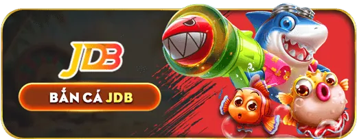 Người chơi ăn jackpot lớn tại 888top casino