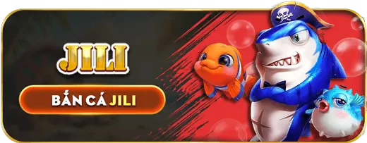 Thưởng nạp tiền hàng ngày 888top casino