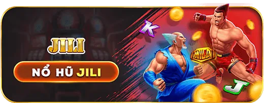 Nền tảng 888top casino an toàn và bảo mật