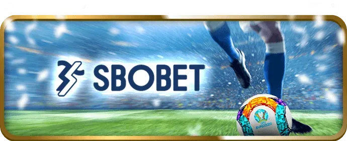 Hình ảnh minh họa các loại dữ liệu cá nhân được 888top casino thu thập