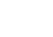 888top casino