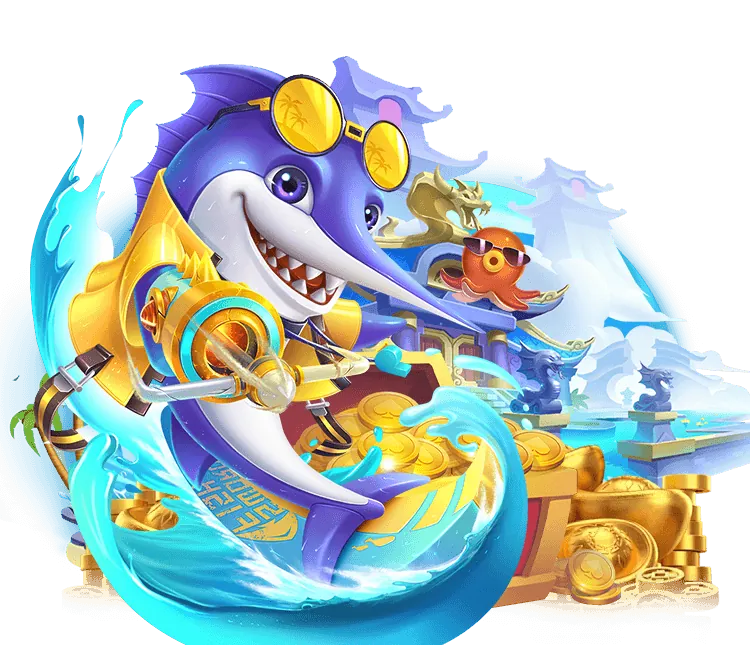 Hướng dẫn đăng ký tài khoản 888top casino