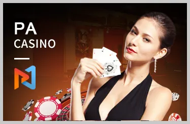 Trải nghiệm xem đá gà trực tiếp tại 888top casino