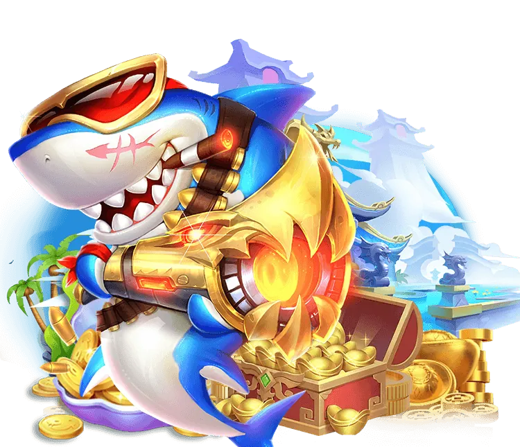Ưu đãi khuyến mãi hấp dẫn 888top casino