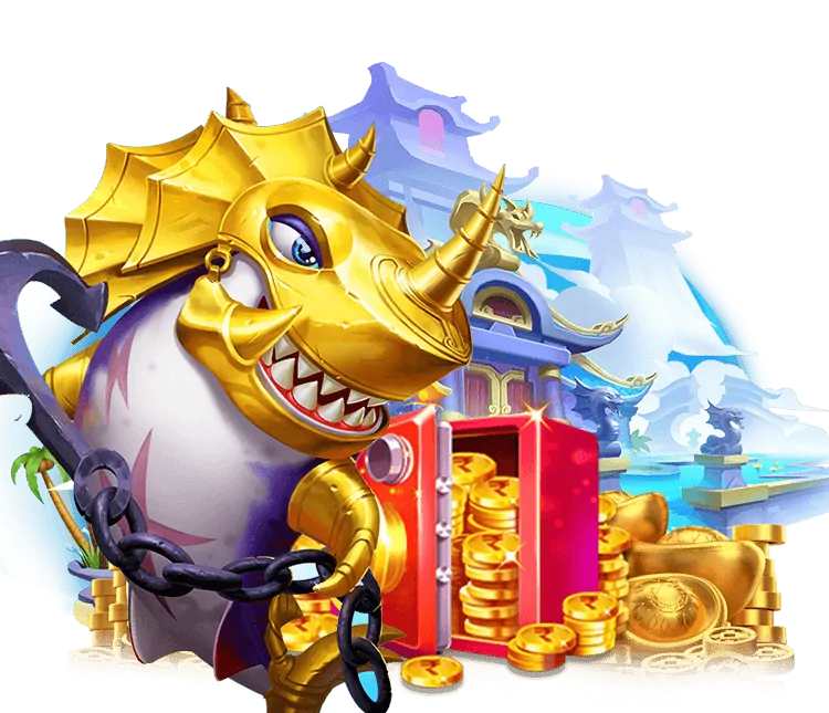 Nền tảng an toàn và bảo mật 888top casino