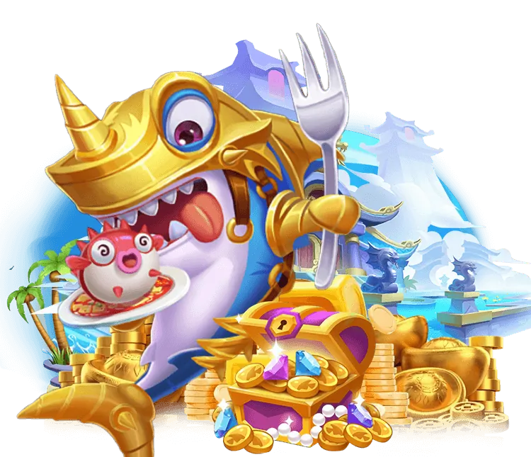 Quy trình đăng ký tài khoản an toàn tại 888top casino