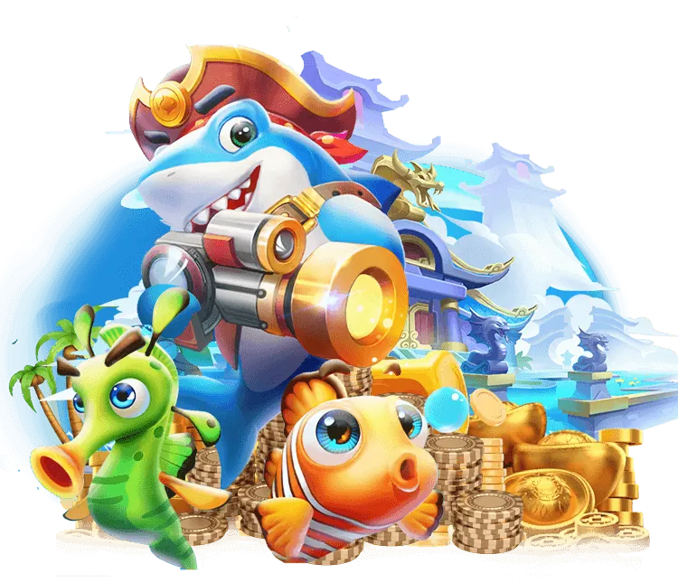 Trải nghiệm cá cược đa dạng tại 888top casino