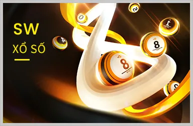 Bảo mật SSL