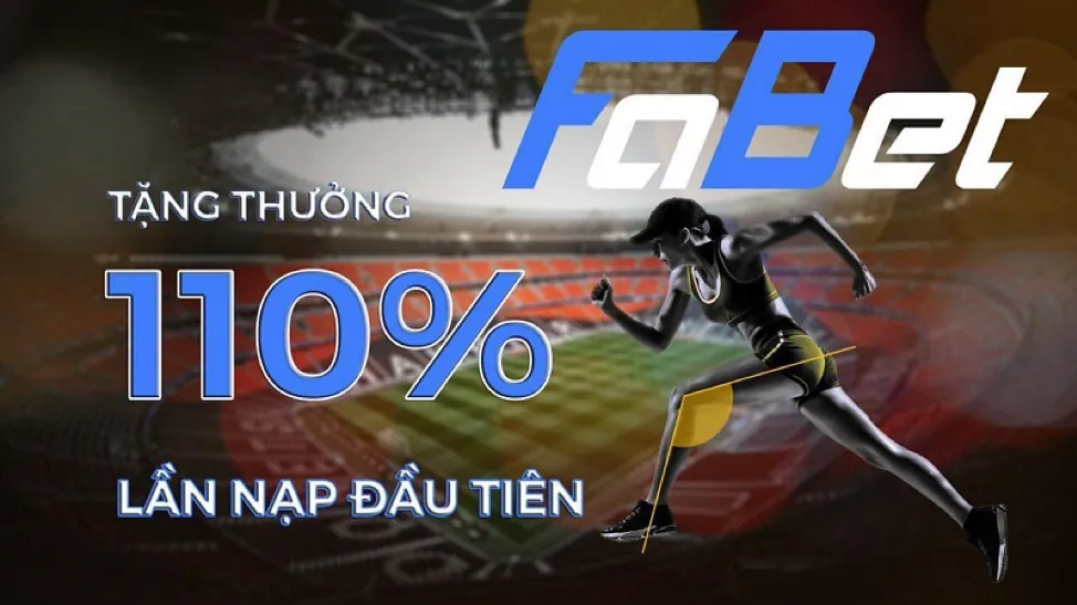 Nền tảng bảo mật của 888top casino