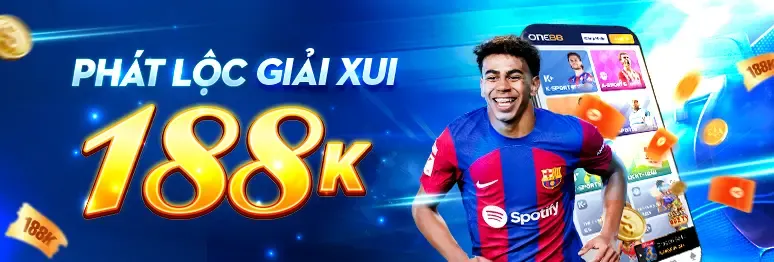 Hướng dẫn hiểu tỷ lệ cược thể thao tại 888top casino