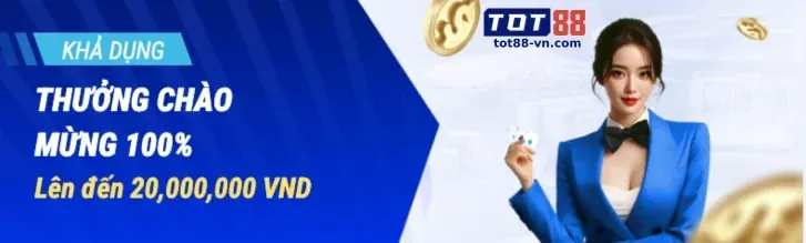Bộ sưu tập trò chơi slot đa dạng tại 888top casino