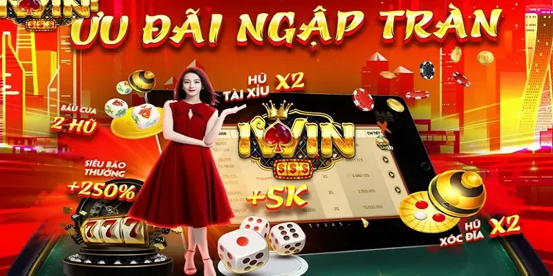 Bí quyết chơi game sòng bạc trực tuyến hiệu quả tại 888top casino