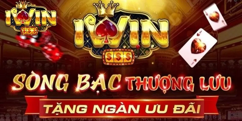 Đăng ký nhận bản tin 888top casino